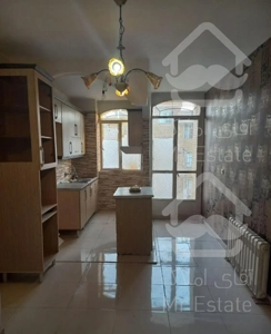 ۴۲ متر ۱خوابه