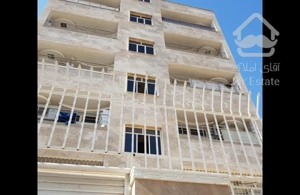 آپارتمان۷۷متری زیتون کارگری