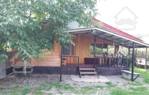 اجاره ویلا2خواب پویا