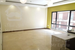 اپارتمان ۸۵ متر ۲ خواب (خوش نقشه)