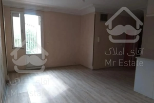 آپارتمان ۶۰ متری/تراورتن/بلوار پروین