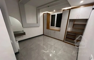 رهن و اجاره اپارتمان با ویو ابدی دریا