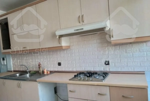 ۵۷ متر با پارکینگ اسکندری جنوبی