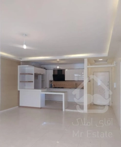 ۹۰متری/بازسازی شده/غرق آفتاب/ لادن۲۳