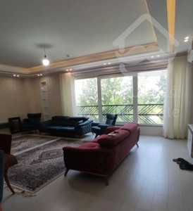 فروش آپارتمان 87 متر رامسر / بلوار ساحلی لیدو