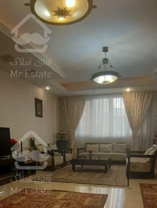 آپارتمان ۹۸ متری دوخوابه