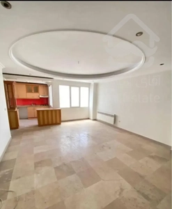 ۵۲ متر ۱ خواب - کاشانی اباذر