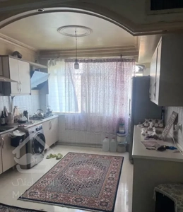 ۶۵ متر اجاره