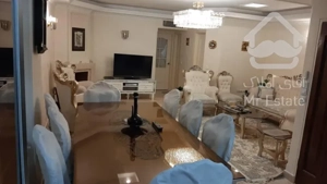 آپارتمان ۹۰ متر/۲خواب/فول امکانات /بلوار فردوس