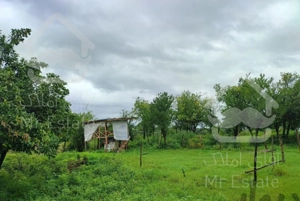 ویلا باغ سنتی اجاره روزانه محدوده جاده قلعه رودخان