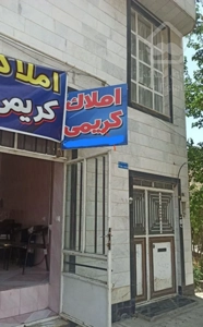 اجاره آپارتمان شخصی ساز بهاران