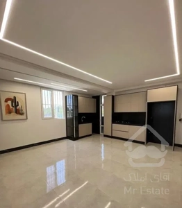 60متر پرنور دوخواب/کدبانو پسند/ سند تکبرگ