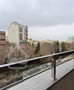 **آپارتمان 145متر3خواب صفر ط4 صفر ویوجنگلی لاهور**