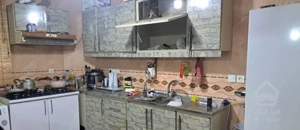 ۸۰ متری تک خواب تک واحدی پل گردن فردوس