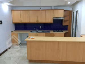 پونک نفت ۷۵متردوخواب