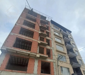 آپارتمان تکواحدی ۱۵۵ متری طبقه پنجم