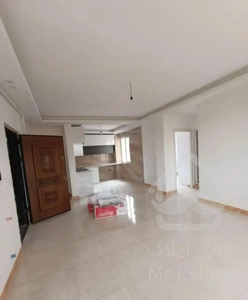 (اجاره ۷۰ متری)کلید اول نوساز / پارکینگ ۲ خودرو