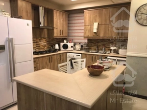 آپارتمان ۹۰ متر بلوار فردوس