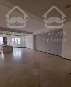 اندرزگو ۱۲۰ متر ۲ خواب