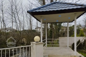 سویت ماهانه تا عید فوری فوری