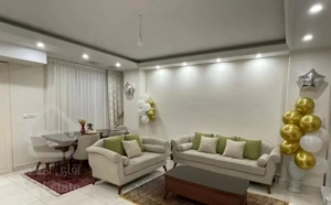 81 متر/فول امکانات/هخامنش شمالی