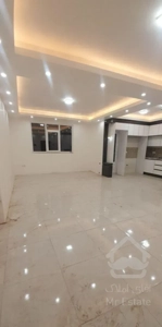 آپارتمان۱۸۰متری،تاپ لوکیشن آفرینش.تکواحدی.کلیداول