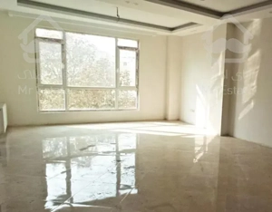 ۶۳متر دارآباد/نوساز/ویو مشجر