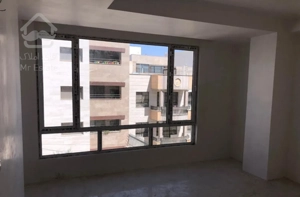 فروش آپارتمان نوساز