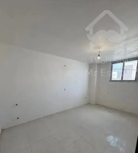 فروش تفکیکی ۳ خواب