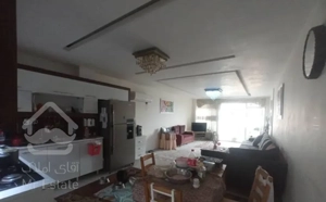 فروش فوری آپارتمان 94متری بلوار کازینو