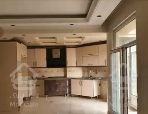 ۹۰ متر دوخواب فردوس شرق