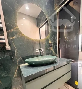 فروش آپارتمان ۱۳۱ متر ۳خواب