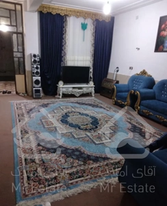 منزل مبله در شیراز