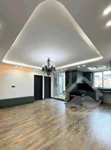 ۷۰ متر/دوخوابه/فول امکانات*
