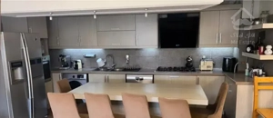 فروش آپارتمان شیک در مرکزشهر بابلسر