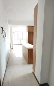 ۱۰۲متر آکواریوم نوساز/فول امکانات/سبحانی