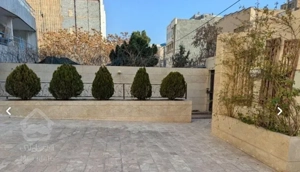 آپارتمان ۱۰۰ متری ۲خواب تازه ساز روبه افتاب