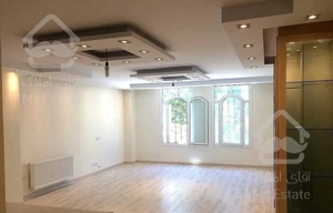 الاله شرقی / 85متر / کم واحد / لوکیشن سلطنتی