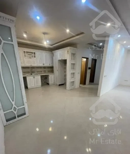 آپارتمان91متری خ بهار اکبری