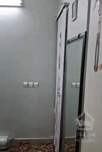 آپارتمان ۵۲ متری قایمیه عدل آباد با پارکینگ