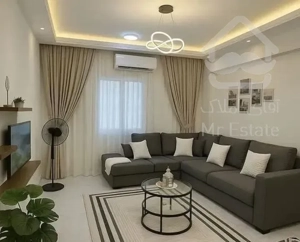 اپارتمان نگین /پشت حاج رحیم/ خوش نقشه و تمیز