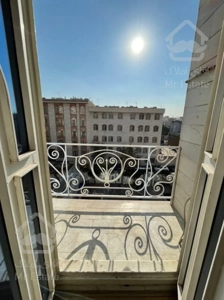 فردوس شرق ۵۳ متر رو ب آفتاب