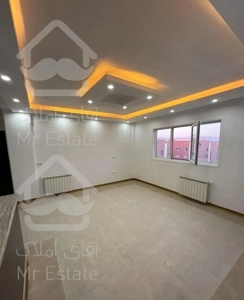 اپارتمان ۹۰ متری لب بلوار ابولفضل شهرک مطهری