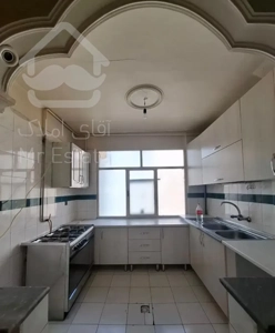 ۵۰ متر خ کارگر میدان حر