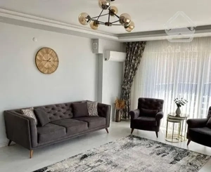 ۹۸متر/۲خواب/فول/۳ساله