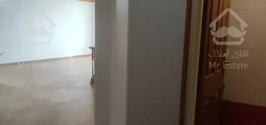 ۱۲۰متر/۲خواب/فول بازسازی/گاندی