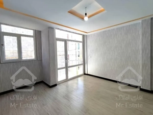 ۵۱متر یک خوابه/باز سازی شده/رودکی