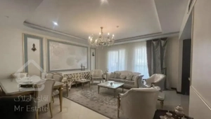 ۷۹متر/دوخواب/تکواحد/طبقه ۳سند/پارکینگ دار