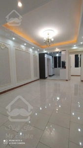 آپارتمان 45متری فول امکانات یک خواب نمامدرن پارکینگ