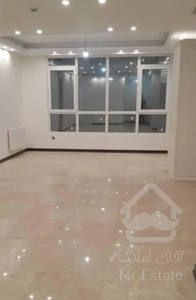 بهبودی ۹۸ متر کلید نخورده